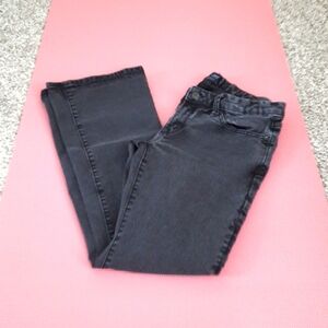 Gap long and lean jean 26 short
